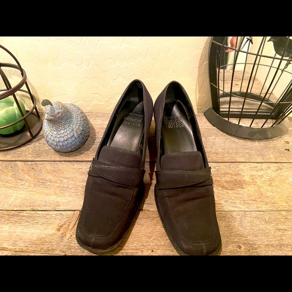 Mootsie Tootsie - Picture 4 of 6